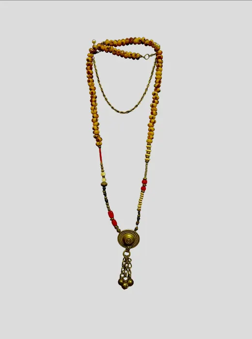 Bijoux 56