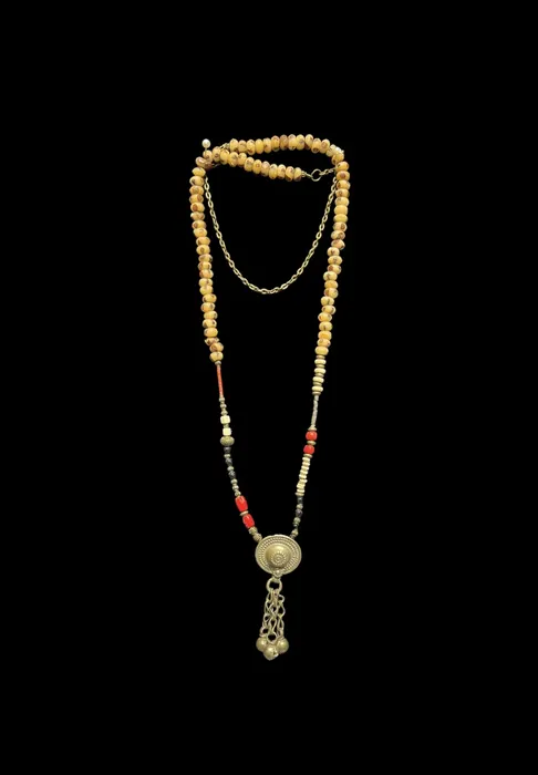Bijoux 57