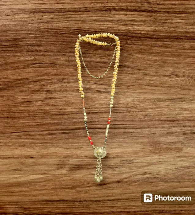 Bijoux 58
