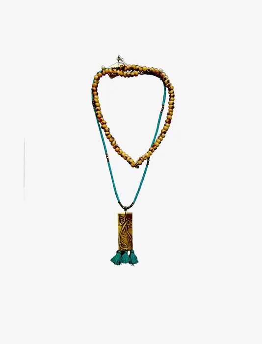 Bijoux 59