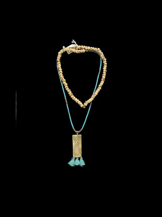 Bijoux 60