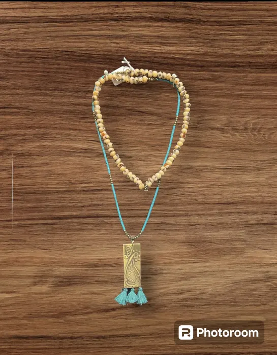 Bijoux 61