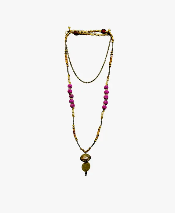 Bijoux 62