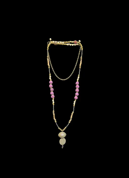 Bijoux 63