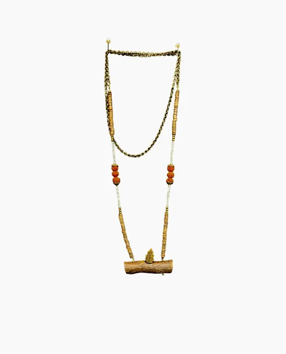 Bijoux 65