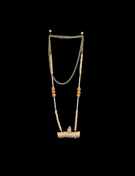 Bijoux 66