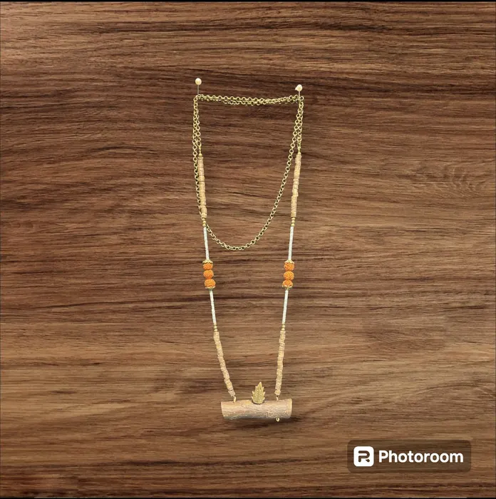 Bijoux 67