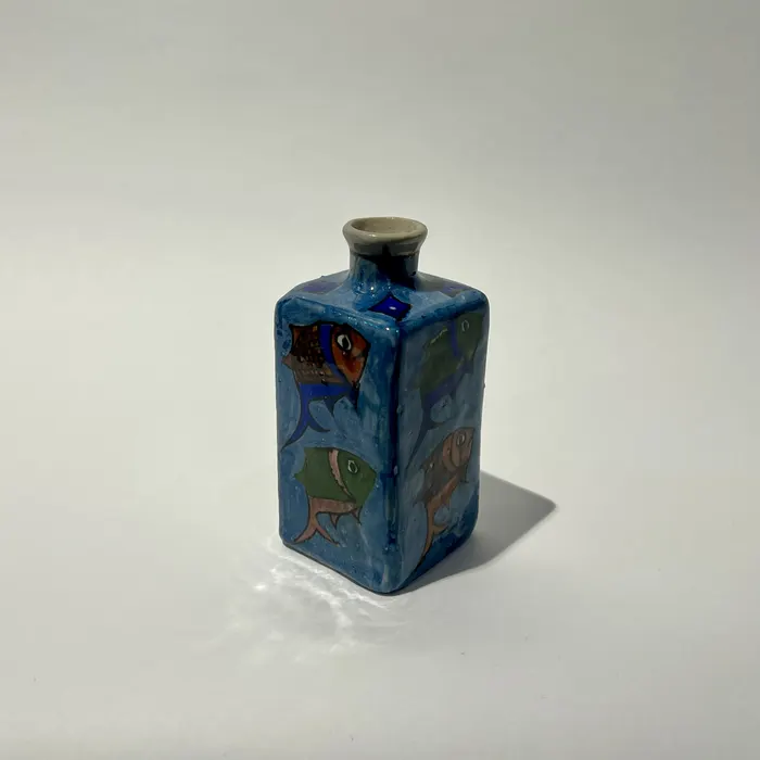 Poterie artisanale 3