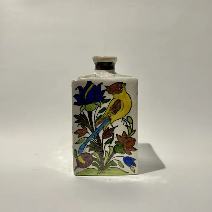Poterie artisanale 13