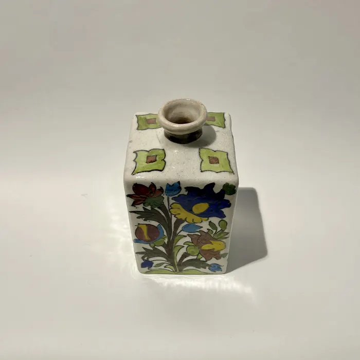 Poterie artisanale 14