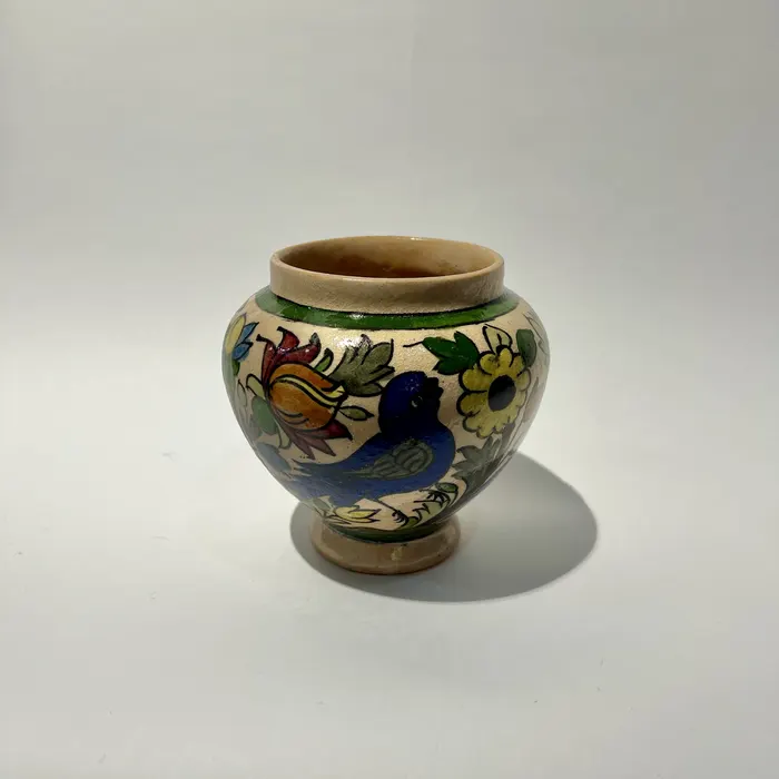 Poterie artisanale 15