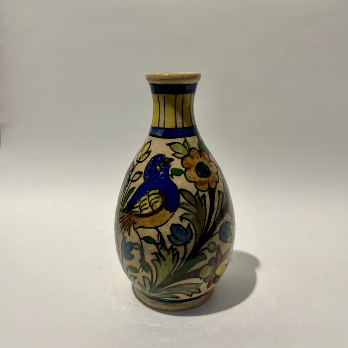 Poterie artisanale 17
