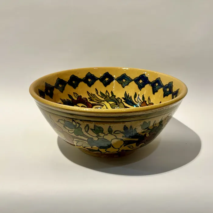 Poterie artisanale 21