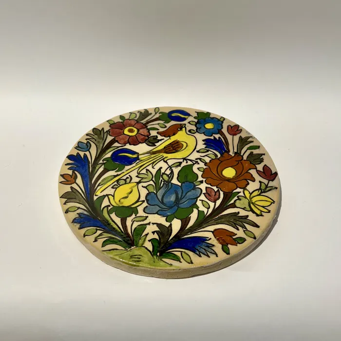 Poterie artisanale 24