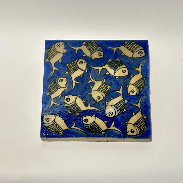 Poterie artisanale 27