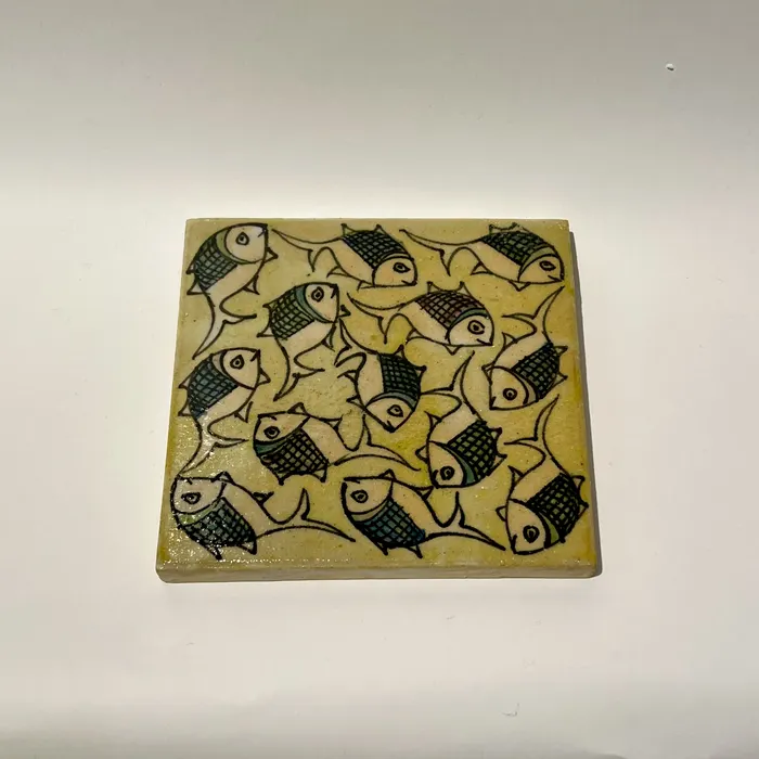 Poterie artisanale 29