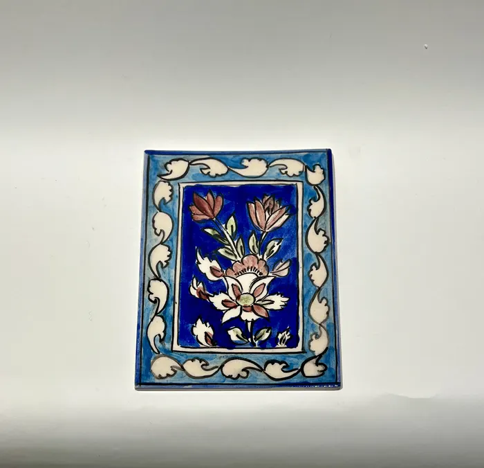 Poterie artisanale 33