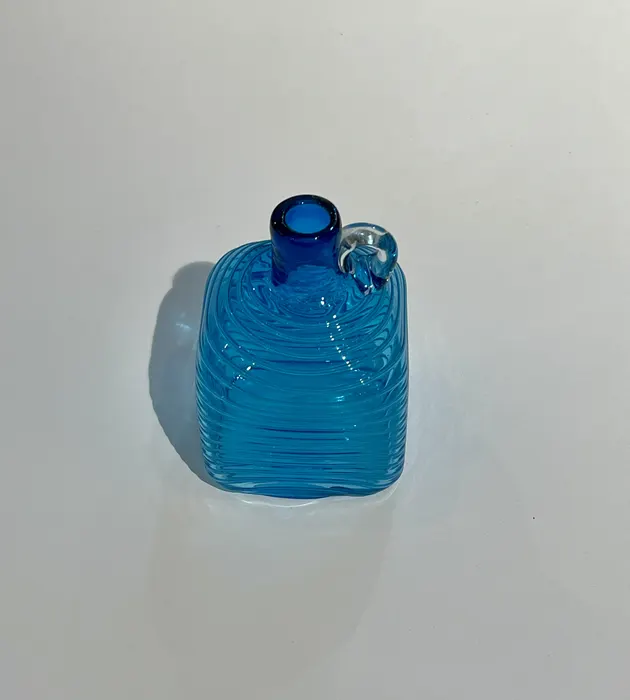 Poterie artisanale 45