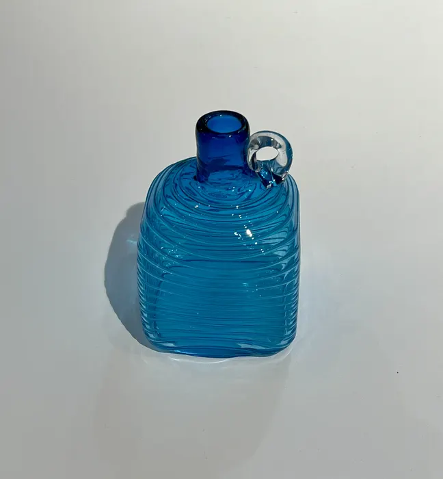 Poterie artisanale 46