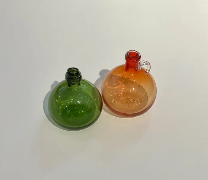 Poterie artisanale 47