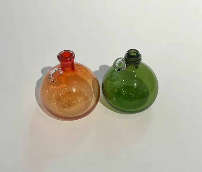 Poterie artisanale 49