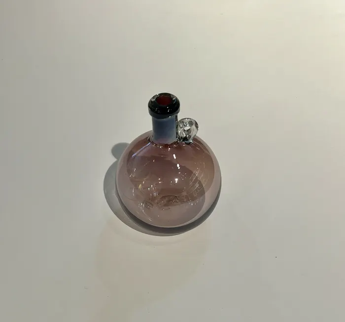 Poterie artisanale 50