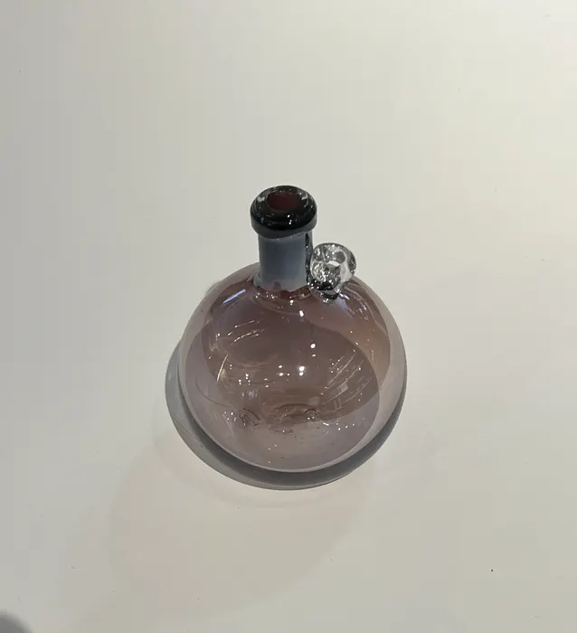 Poterie artisanale 51