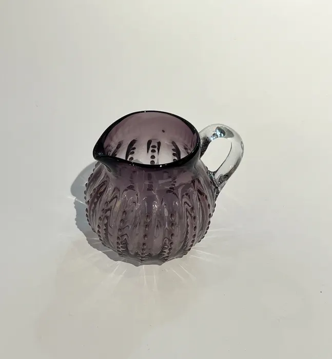 Poterie artisanale 52