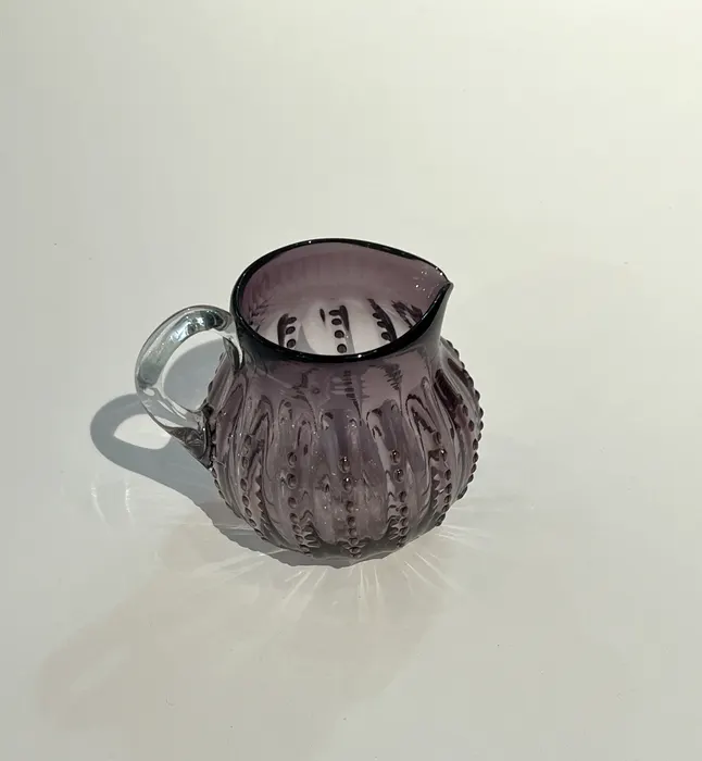 Poterie artisanale 53