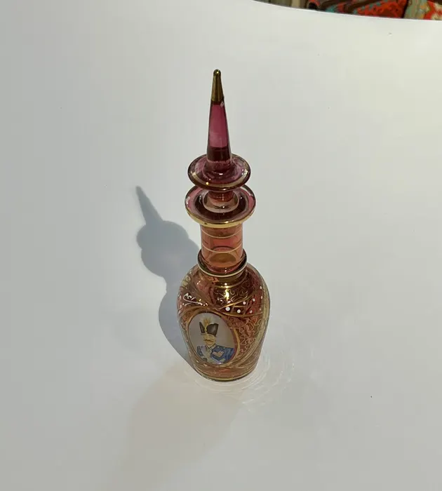 Poterie artisanale 55