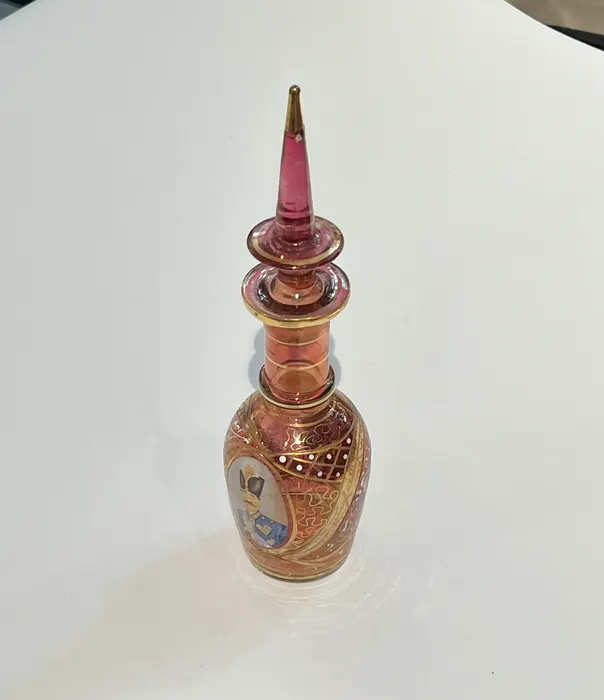 Poterie artisanale 56