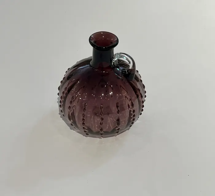 Poterie artisanale 57