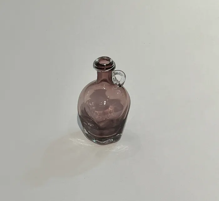 Poterie artisanale 58