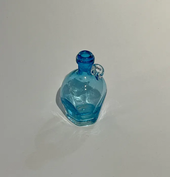 Poterie artisanale 59
