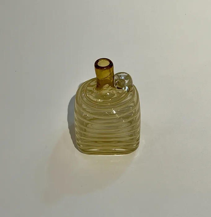 Poterie artisanale 60