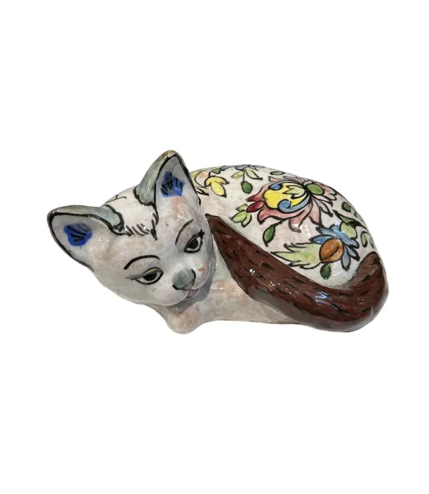 Poterie artisanale 63