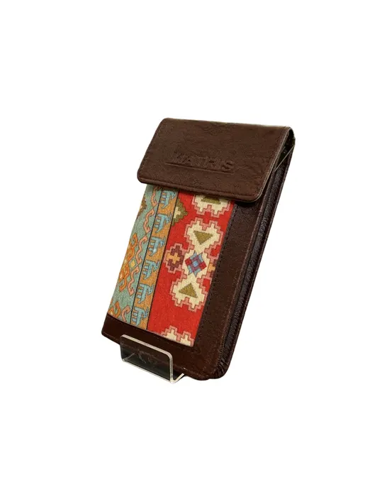 Textile Qalamkar 20