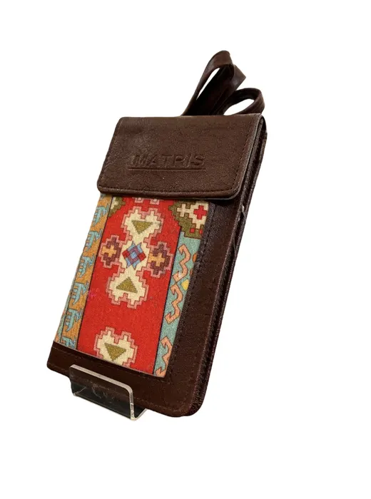 Textile Qalamkar 24