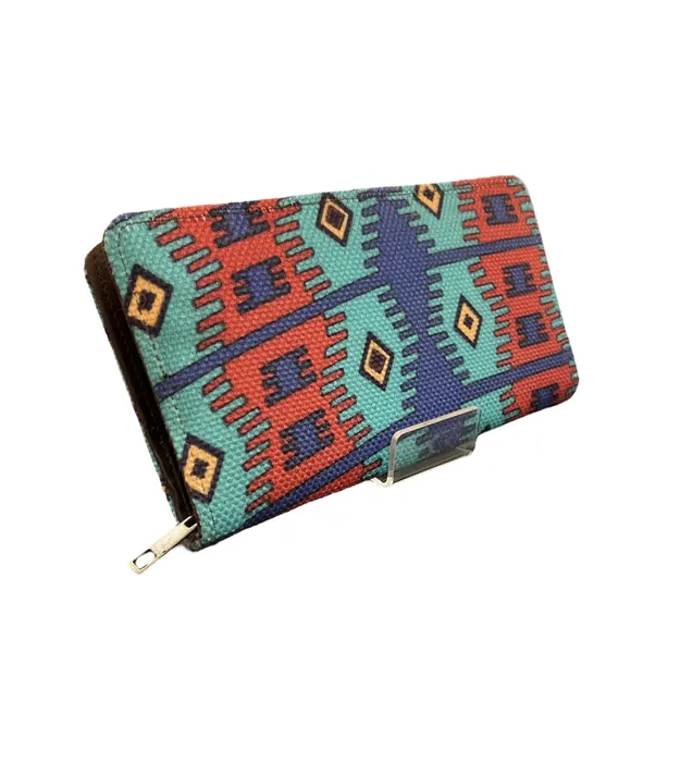 Textile Qalamkar 29