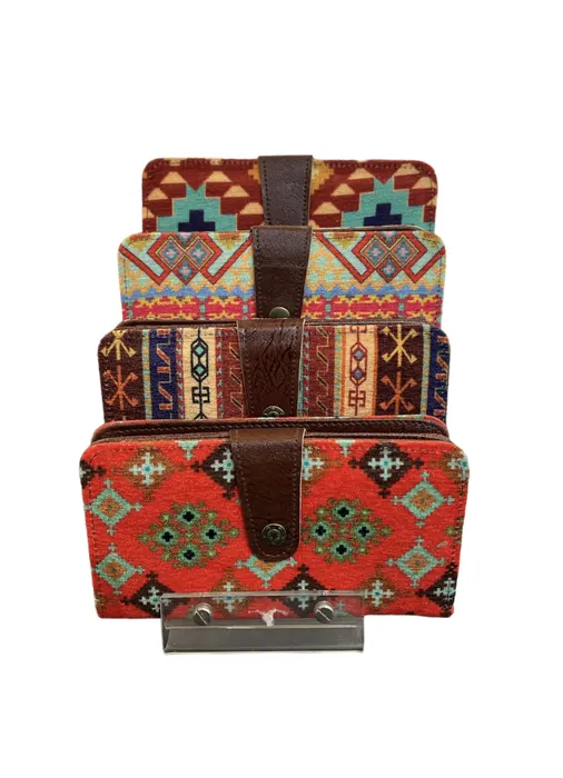 Textile Qalamkar 31