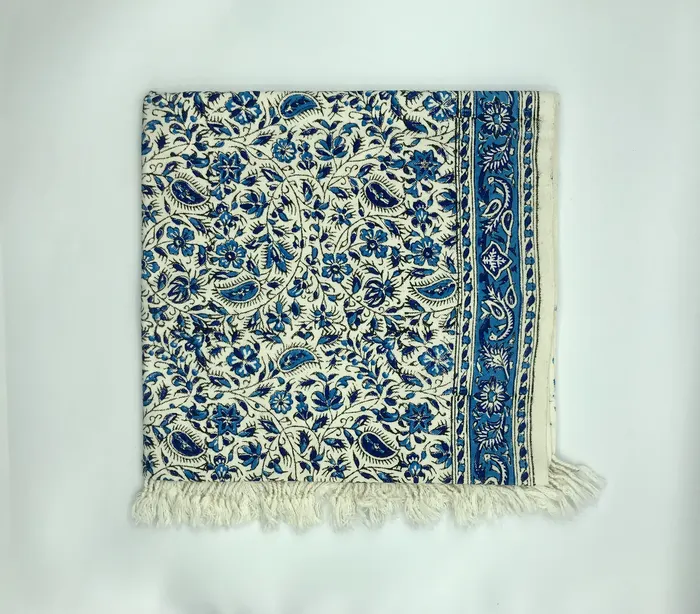 Textile Qalamkar 32