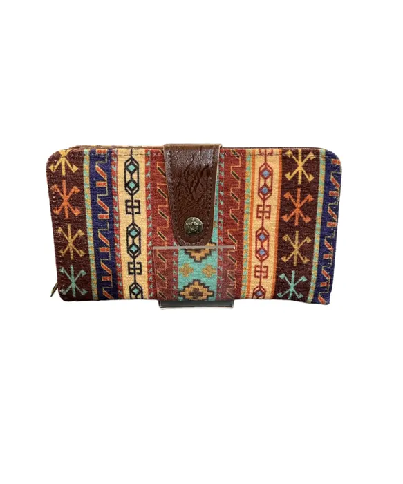 Textile Qalamkar 35