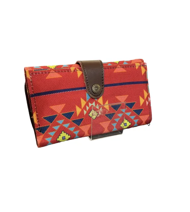 Textile Qalamkar 42