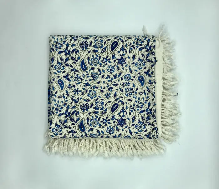 Textile Qalamkar 47