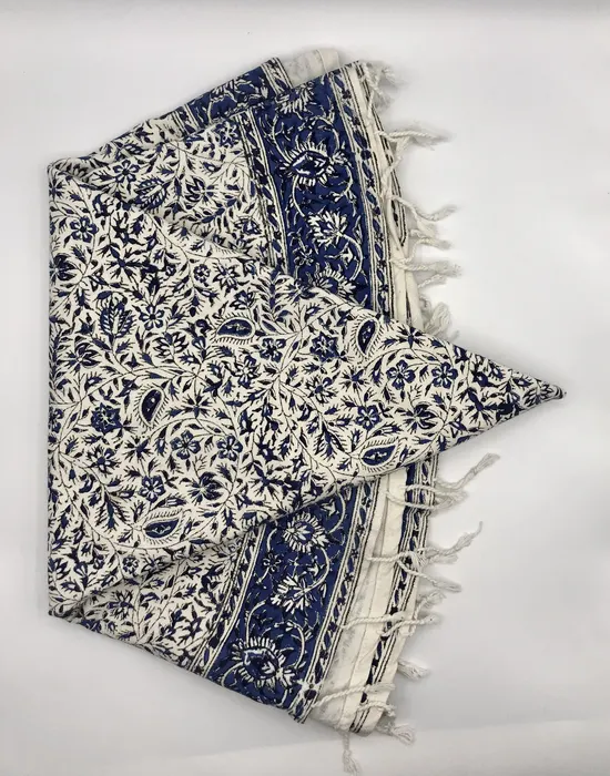 Textile Qalamkar 50