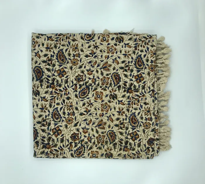 Textile Qalamkar 56