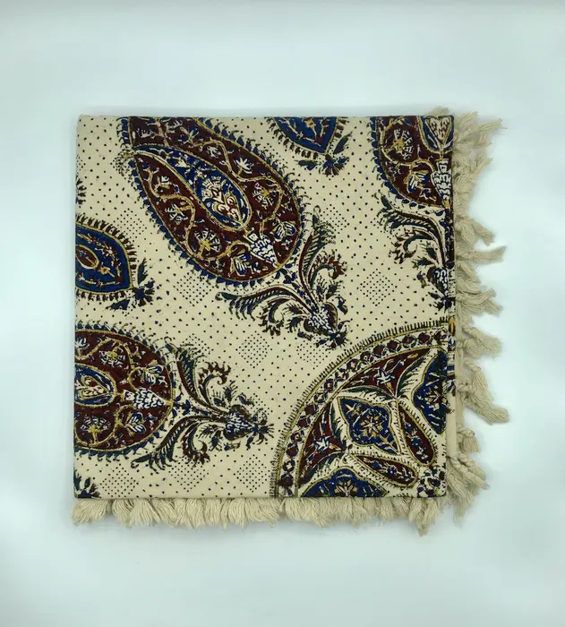 Textile Qalamkar 59