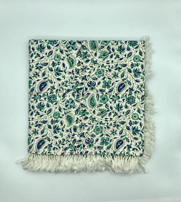 Textile Qalamkar 60