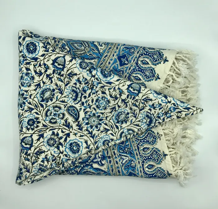 Textile Qalamkar 63