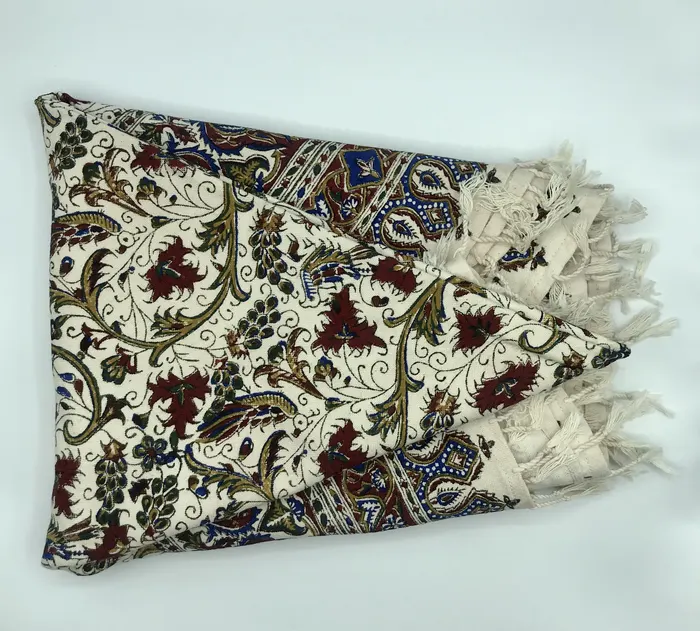 Textile Qalamkar 65